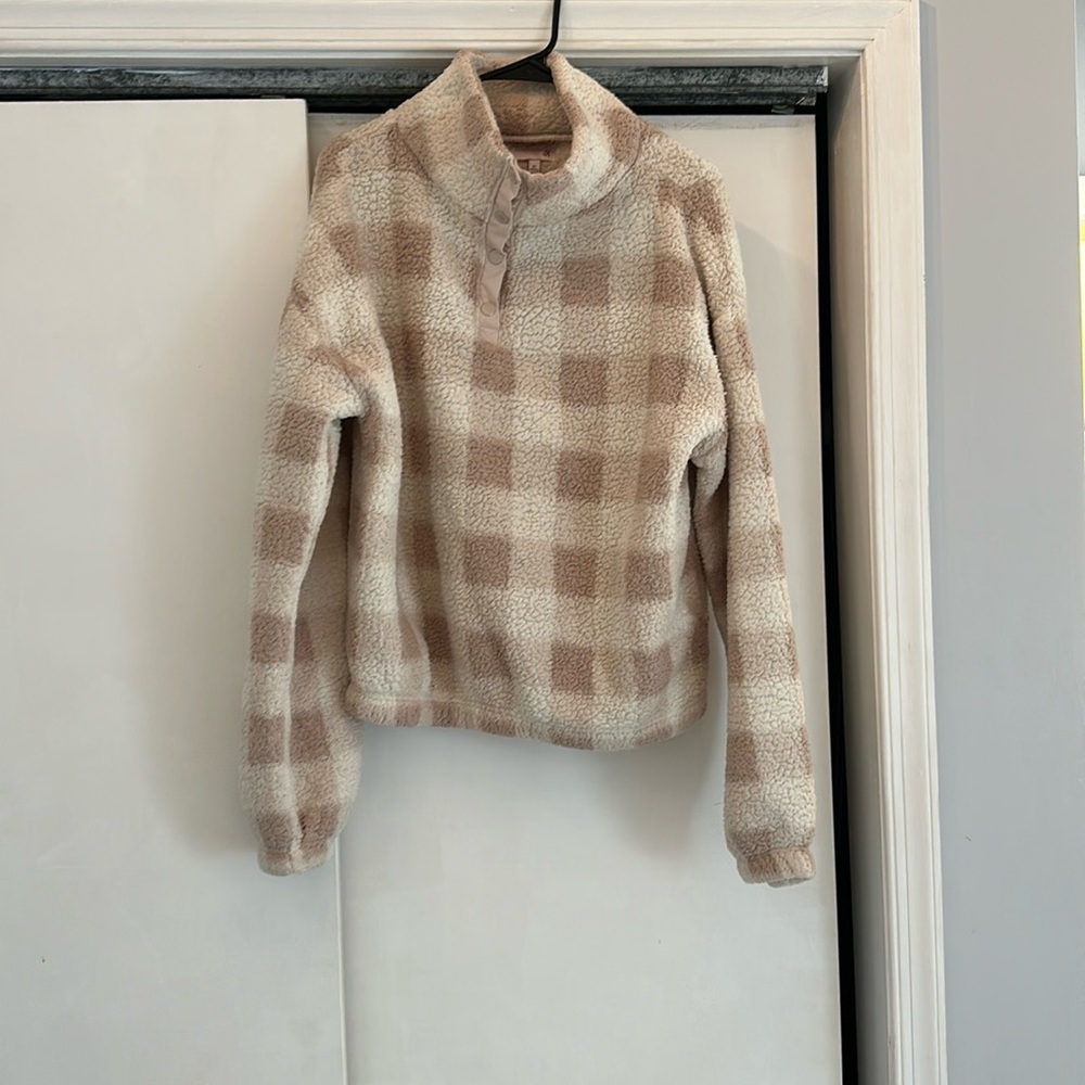 Fleece